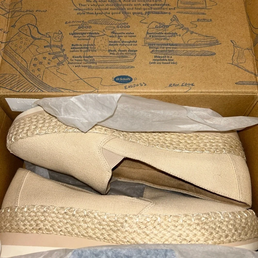 Dr. Scholls dr scholl’s